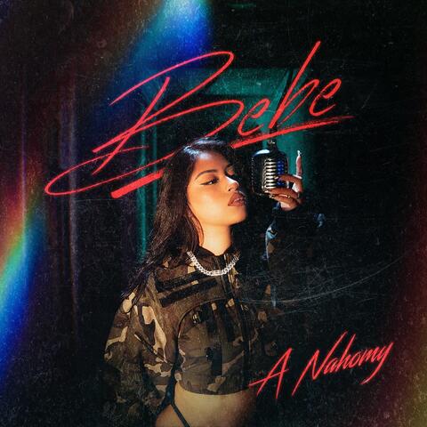 Bebe