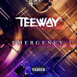 Emergency