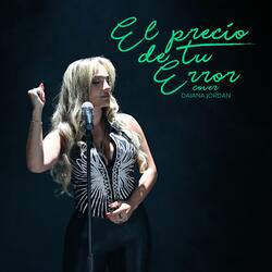 El precio de tu error