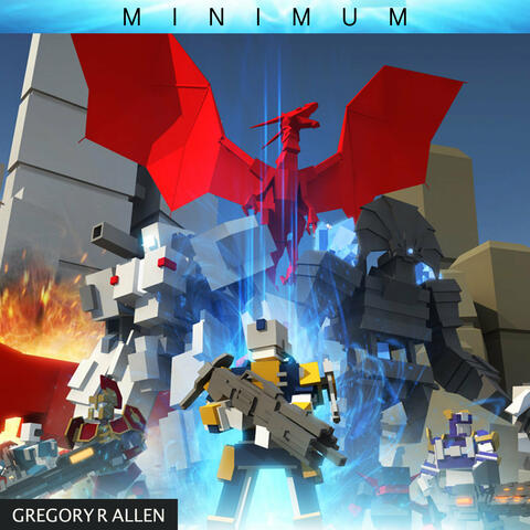 Minimum