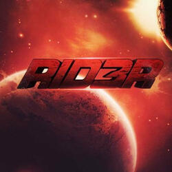 Rid3r
