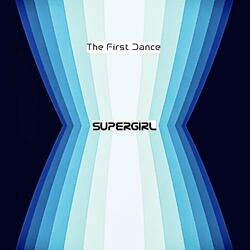 The First Dance