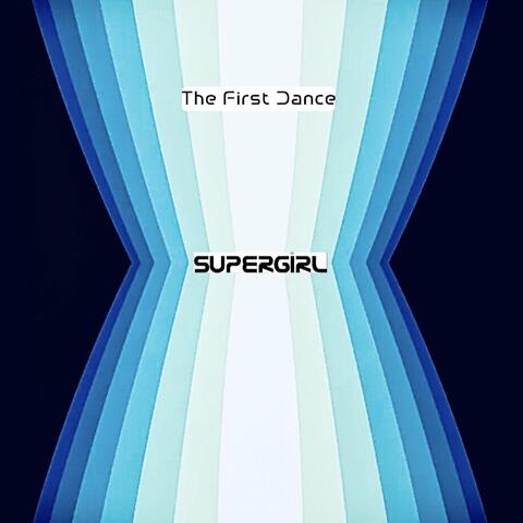 The First Dance