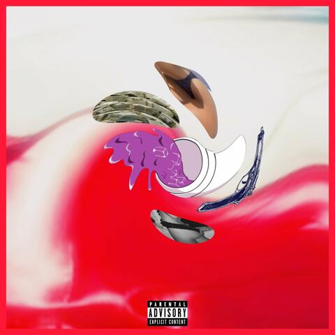 9Am in Calabasas / Poland Freestyle