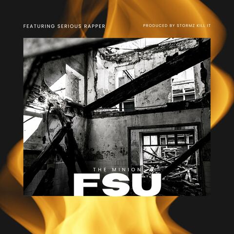 F.S.U.
