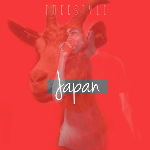 Freestyle