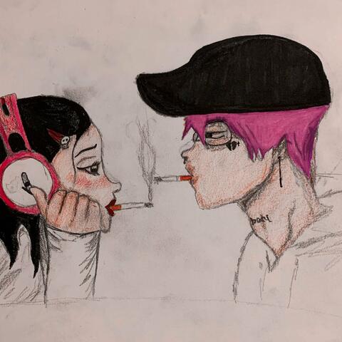 Cigarettes and Sex