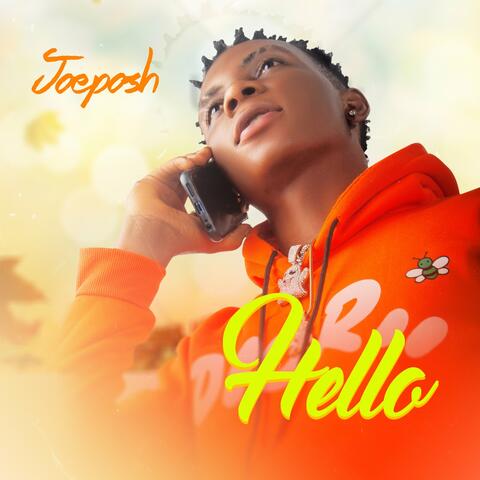 Hello