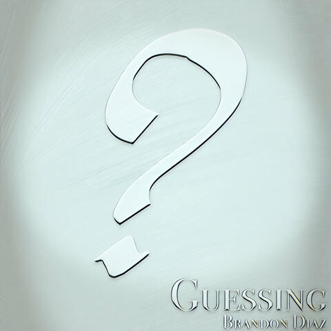 Guessing
