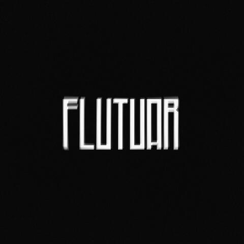 Flutuar