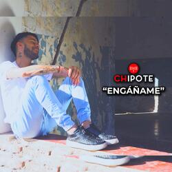 Engáñame