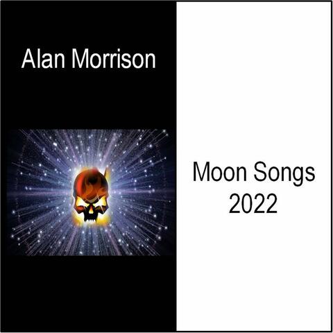 Moon Songs 2022