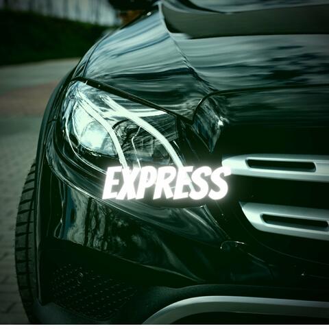 Express