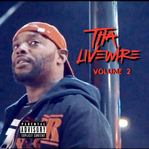Tha Livewire Volume 2