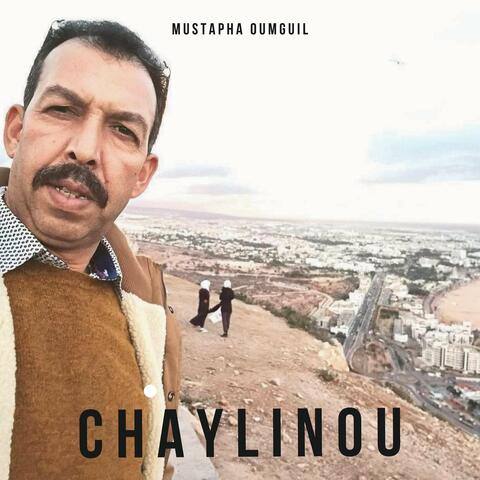 Chaylinou