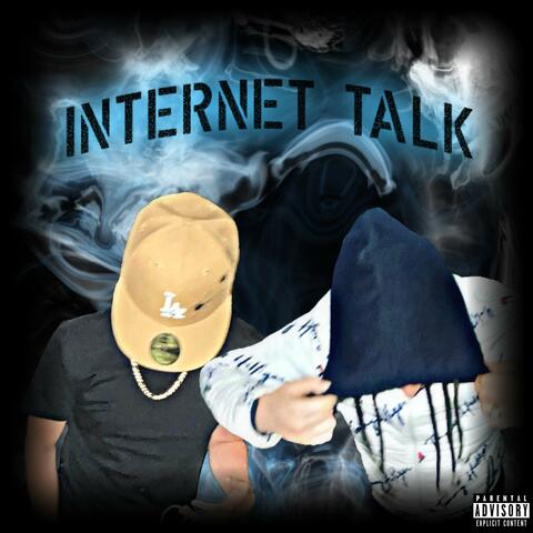 Internet Talk