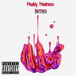 Intro