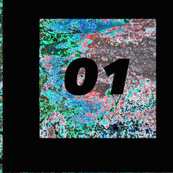 Instrumental 74