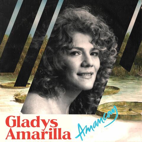 Amancay