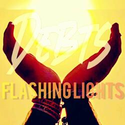 Flashing Lights