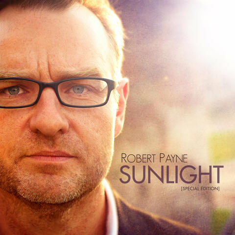 Sunlight (Special Edition)