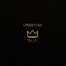 Umdantso