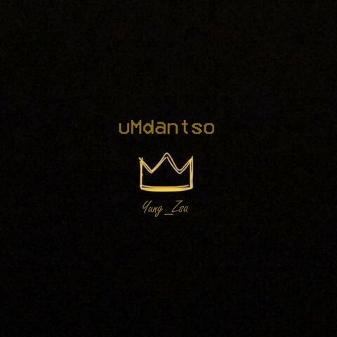 Umdantso