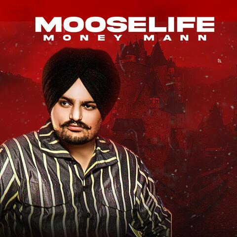 Mooselife