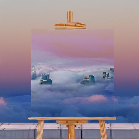Paint the Town