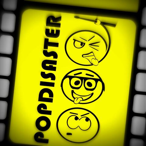 Pop Disaster