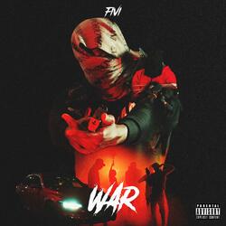 War
