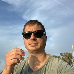 Cercate Prima Il Regno Di Dio