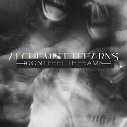Idontfeelthesame
