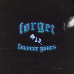 Forever