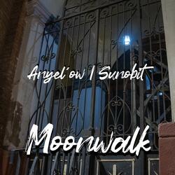 Moonwalk