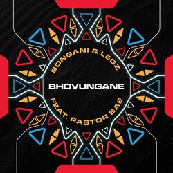 Bhovungane