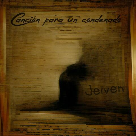 Canción para un Condenado