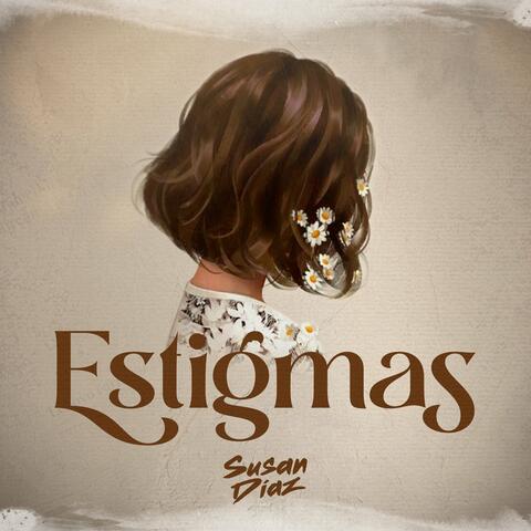 Estigmas