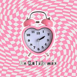 Un ratito más