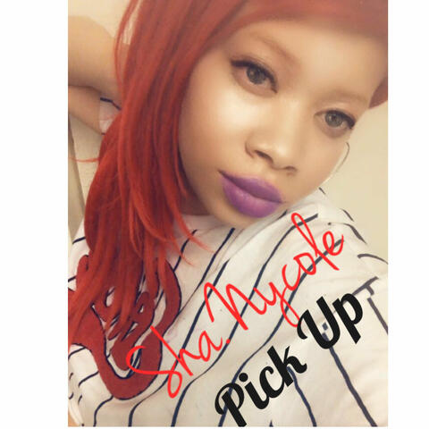 Pick Up