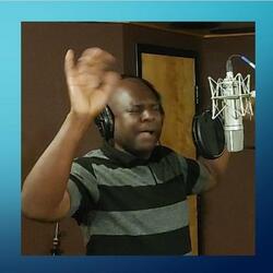 When I Look into Your Holiness