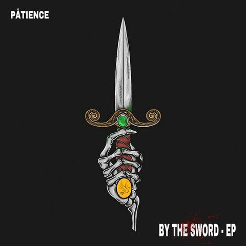By the Sword