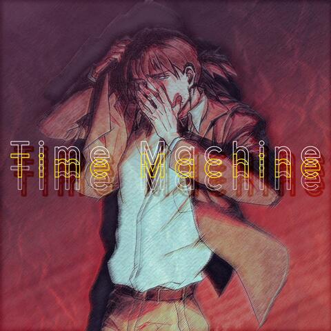 Time Machine