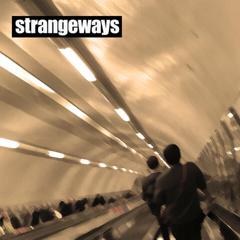 Runaway