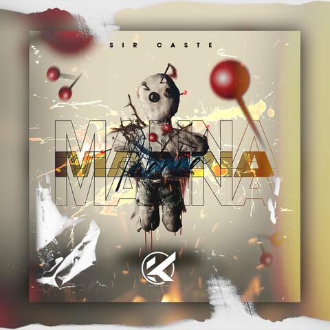 Manna