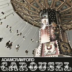 Carousel