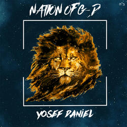 Nation of G-d