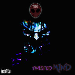 Twisted Mind