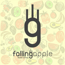 Falling Melon (Intro)