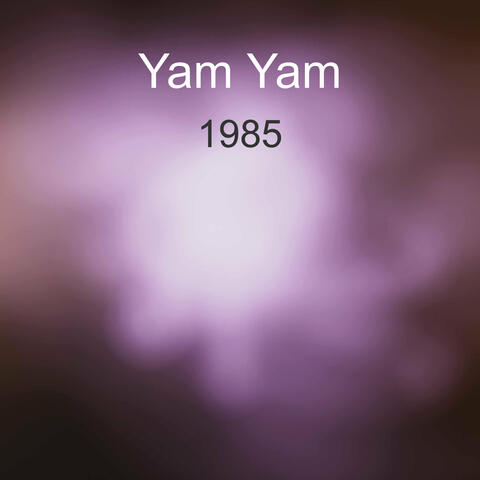 1985